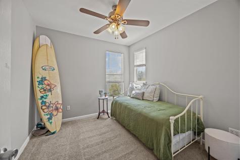 45 Sycamore Avenue Charleston SC 29407