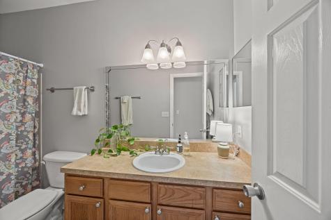 45 Sycamore Avenue Charleston SC 29407