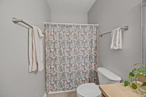 45 Sycamore Avenue Charleston SC 29407