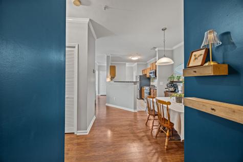 45 Sycamore Avenue Charleston SC 29407