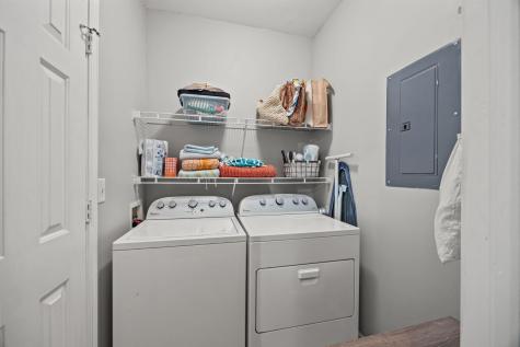 45 Sycamore Avenue Charleston SC 29407