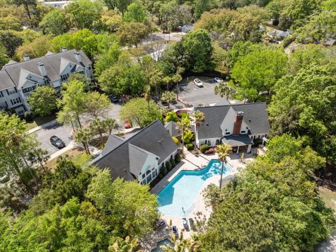 45 Sycamore Avenue Charleston SC 29407