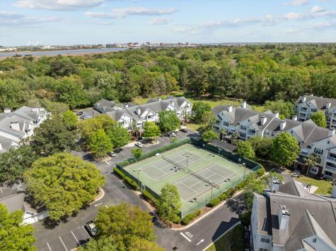 45 Sycamore Avenue Charleston SC 29407