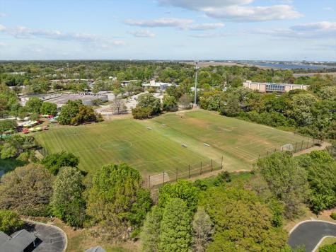 45 Sycamore Avenue Charleston SC 29407