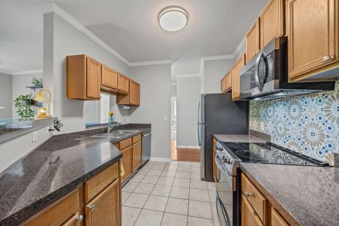 45 Sycamore Avenue Charleston SC 29407