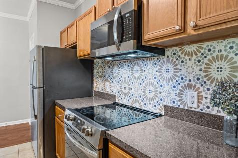45 Sycamore Avenue Charleston SC 29407