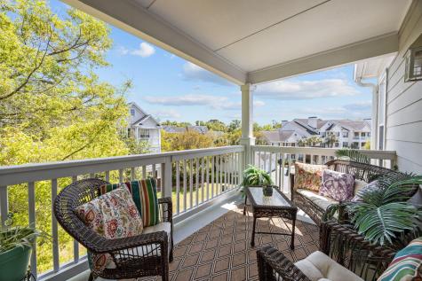 45 Sycamore Avenue Charleston SC 29407