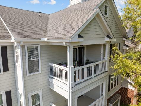 45 Sycamore Avenue Charleston SC 29407