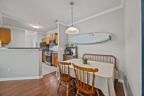 45 Sycamore Avenue Charleston SC 29407