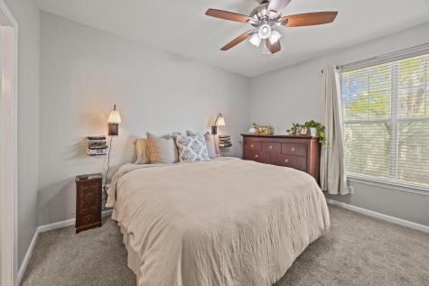 45 Sycamore Avenue Charleston SC 29407