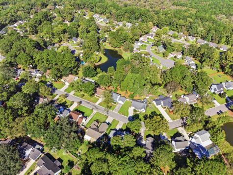 113 Alwyn Boulevard Summerville SC 29485