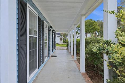 113 Alwyn Boulevard Summerville SC 29485