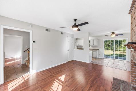 113 Alwyn Boulevard Summerville SC 29485