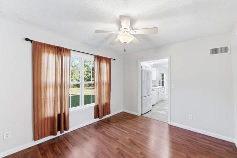 113 Alwyn Boulevard Summerville SC 29485