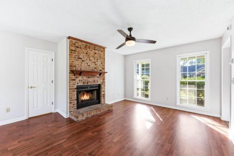 113 Alwyn Boulevard Summerville SC 29485