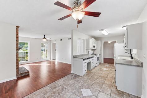 113 Alwyn Boulevard Summerville SC 29485