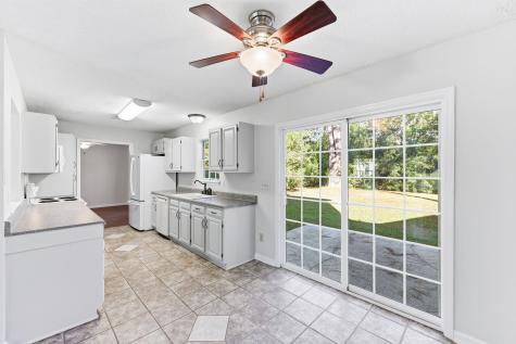 113 Alwyn Boulevard Summerville SC 29485