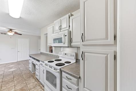 113 Alwyn Boulevard Summerville SC 29485