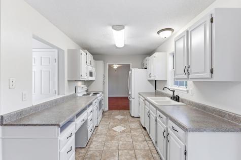 113 Alwyn Boulevard Summerville SC 29485