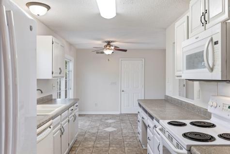 113 Alwyn Boulevard Summerville SC 29485