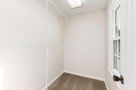 113 Alwyn Boulevard Summerville SC 29485