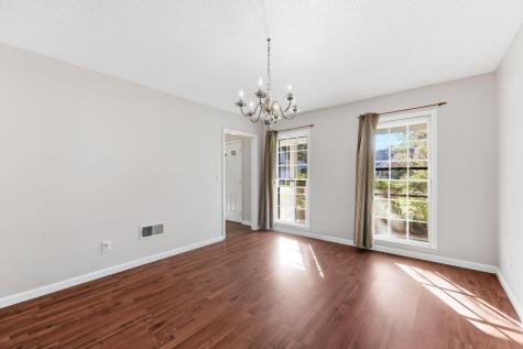 113 Alwyn Boulevard Summerville SC 29485