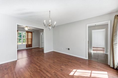 113 Alwyn Boulevard Summerville SC 29485