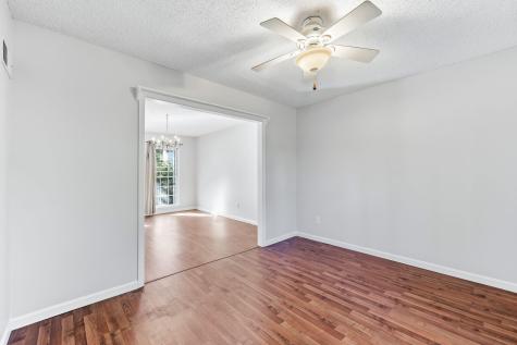 113 Alwyn Boulevard Summerville SC 29485