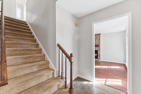 113 Alwyn Boulevard Summerville SC 29485