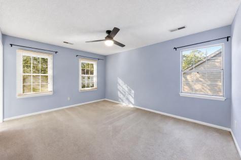 113 Alwyn Boulevard Summerville SC 29485