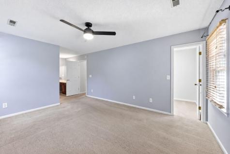 113 Alwyn Boulevard Summerville SC 29485