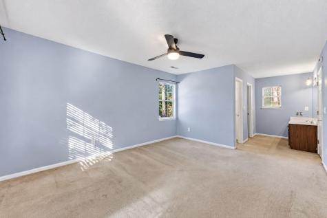 113 Alwyn Boulevard Summerville SC 29485
