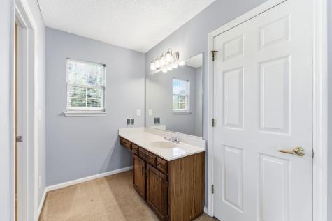 113 Alwyn Boulevard Summerville SC 29485