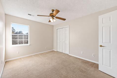 113 Alwyn Boulevard Summerville SC 29485