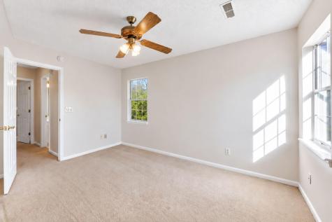 113 Alwyn Boulevard Summerville SC 29485