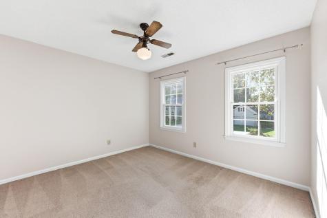 113 Alwyn Boulevard Summerville SC 29485