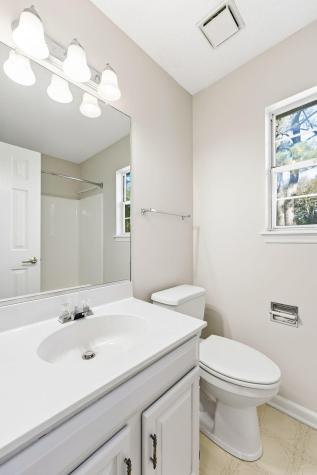 113 Alwyn Boulevard Summerville SC 29485