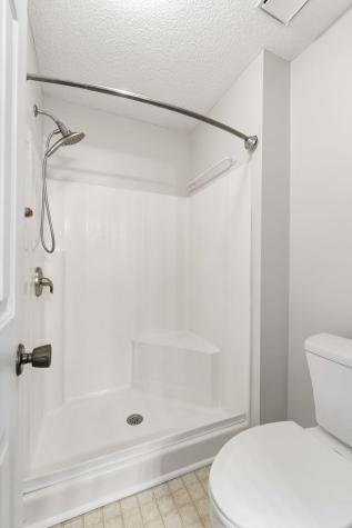 113 Alwyn Boulevard Summerville SC 29485