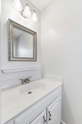 113 Alwyn Boulevard Summerville SC 29485