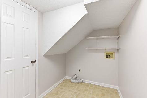 113 Alwyn Boulevard Summerville SC 29485