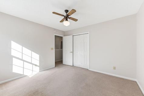 113 Alwyn Boulevard Summerville SC 29485