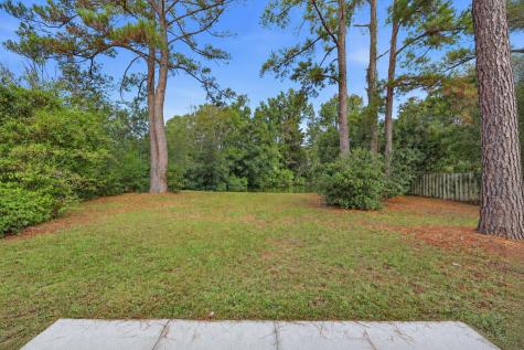 113 Alwyn Boulevard Summerville SC 29485