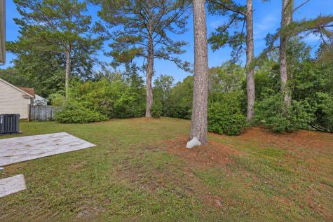 113 Alwyn Boulevard Summerville SC 29485