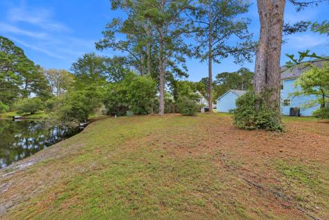 113 Alwyn Boulevard Summerville SC 29485
