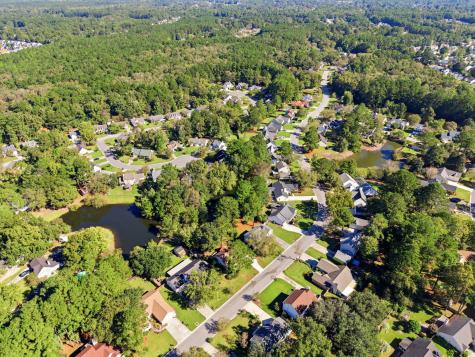 113 Alwyn Boulevard Summerville SC 29485