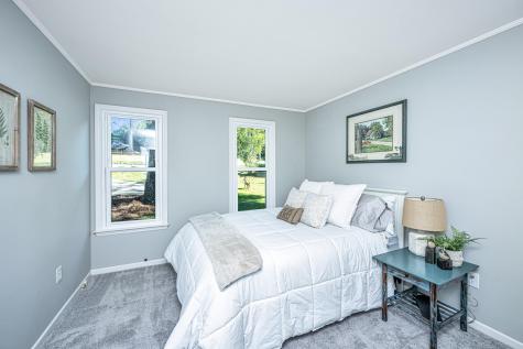1075 Chapel Branch Road Santee SC 29142