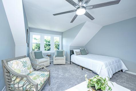 1075 Chapel Branch Road Santee SC 29142