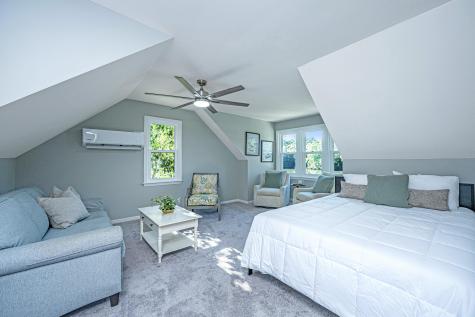 1075 Chapel Branch Road Santee SC 29142