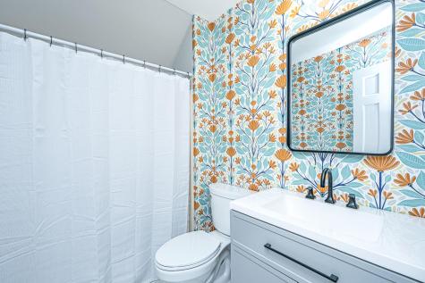 1075 Chapel Branch Road Santee SC 29142