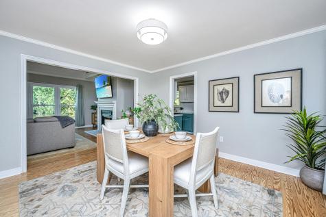 1075 Chapel Branch Road Santee SC 29142